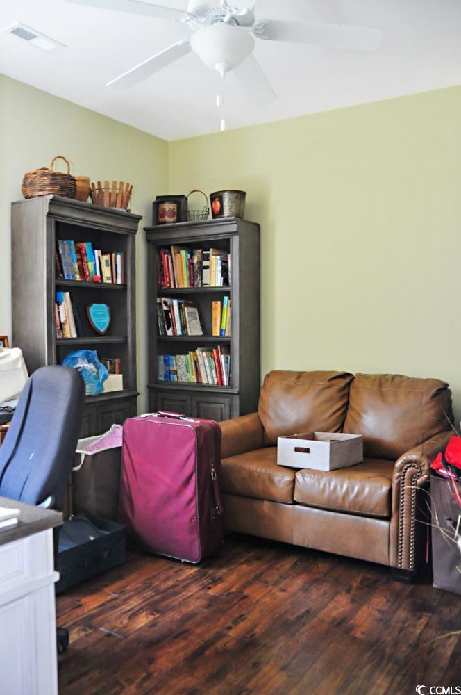 3309 Daisy Road Loris, SC 29569 - Photo 18 of 22 Gallery Image 18