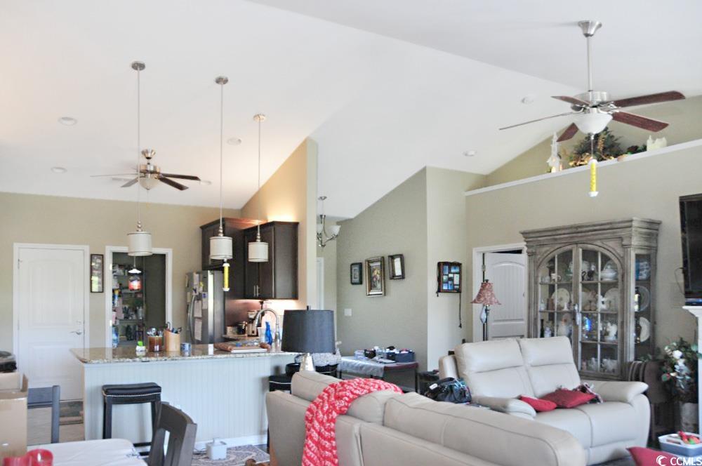 3309 Daisy Road Loris, SC 29569 - Photo 9 of 22 Gallery Image 9