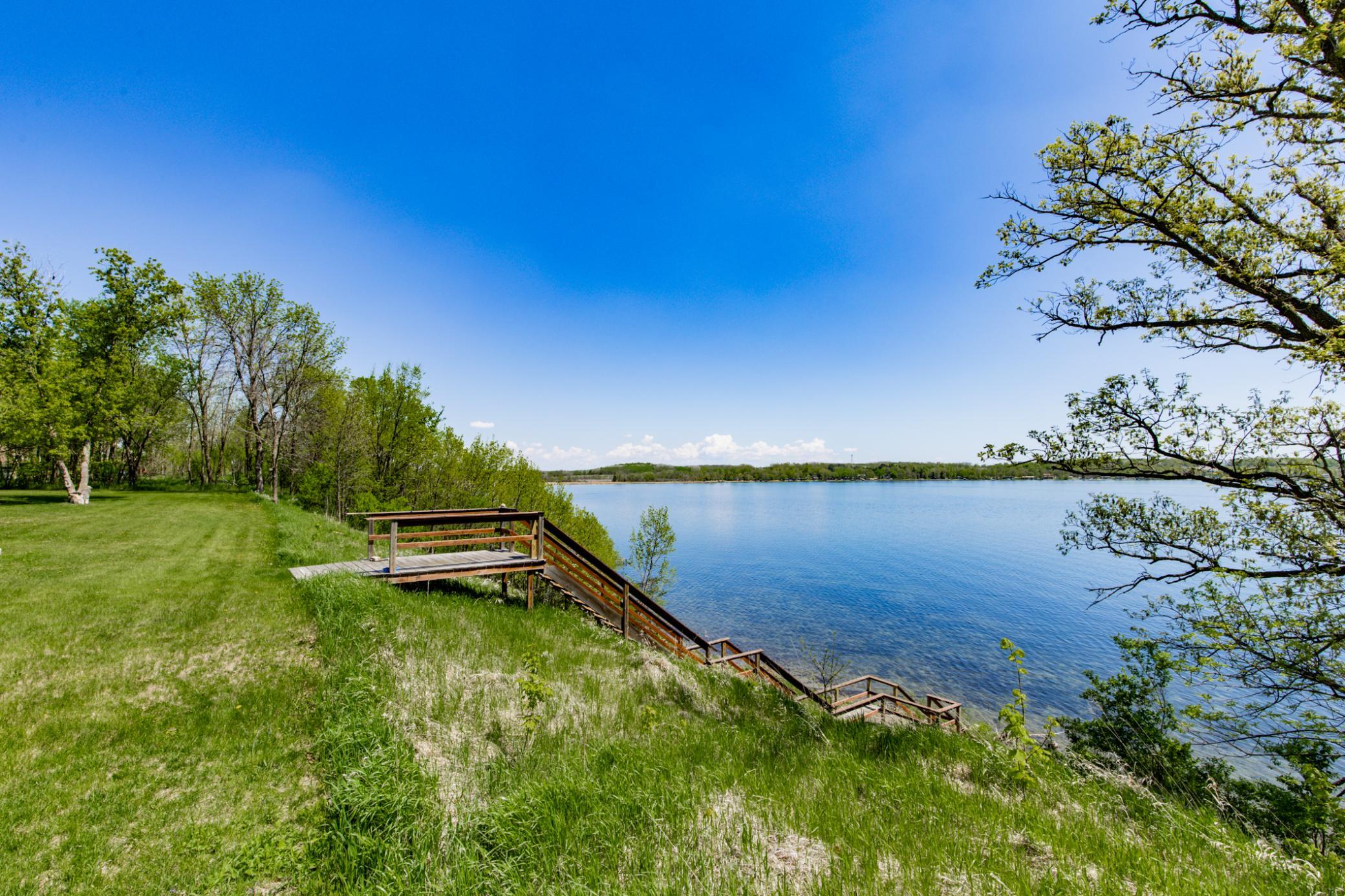 36968 Co Highway 60 Frazee, MN 56544 - Photo 73 of 97
