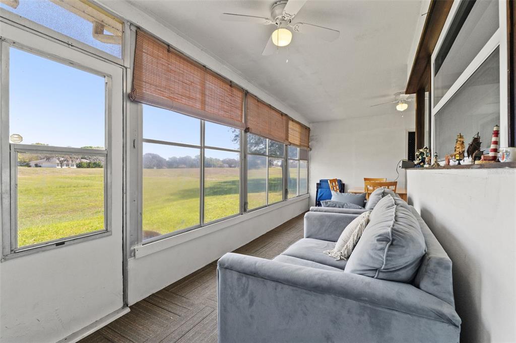 8345 Elgin Drive Port Richey, FL 34668 - Photo 11 of 30