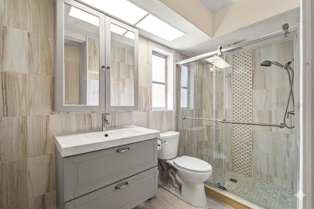 8345 Elgin Drive Port Richey, FL 34668 - Photo 12 of 30