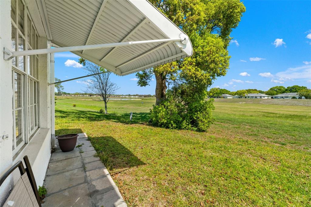 8345 Elgin Drive Port Richey, FL 34668 - Photo 14 of 30