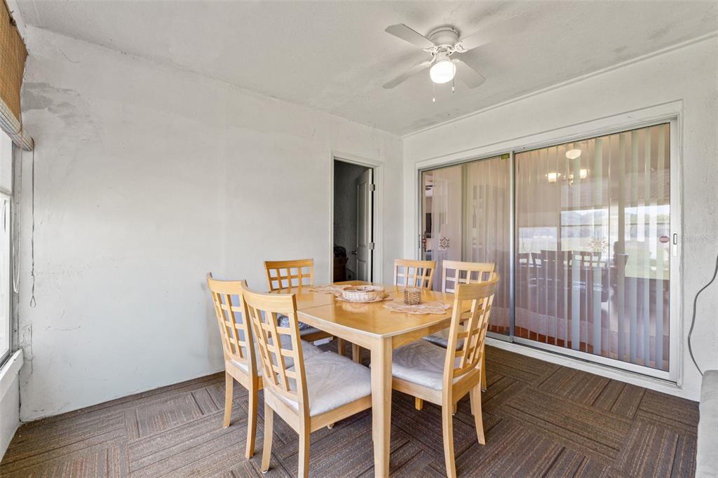 8345 Elgin Drive Port Richey, FL 34668 - Photo 16 of 30