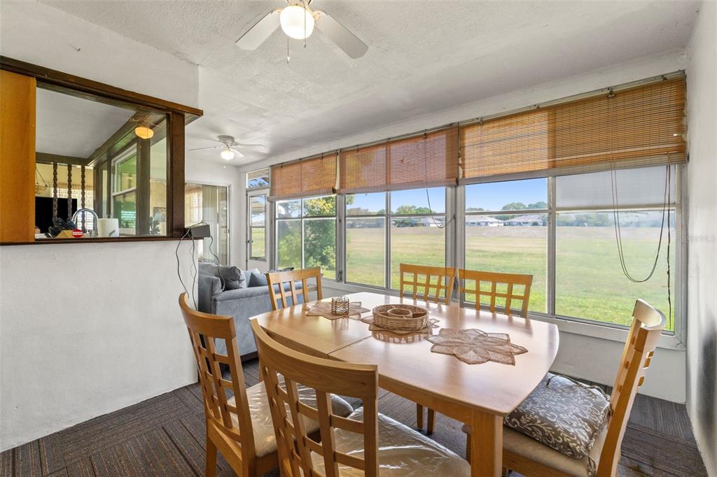 8345 Elgin Drive Port Richey, FL 34668 - Photo 17 of 30