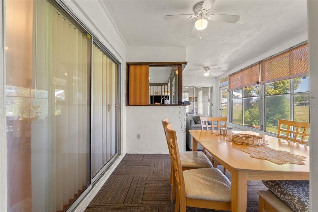 8345 Elgin Drive Port Richey, FL 34668 - Photo 18 of 30