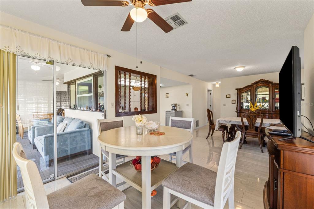 8345 Elgin Drive Port Richey, FL 34668 - Photo 19 of 30