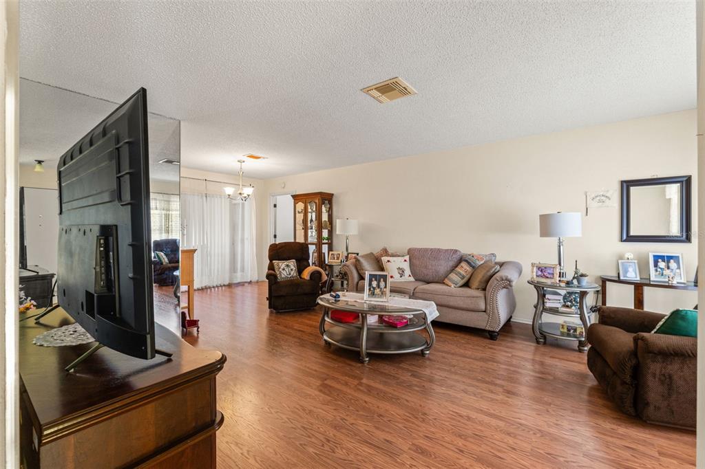 8345 Elgin Drive Port Richey, FL 34668 - Photo 20 of 30