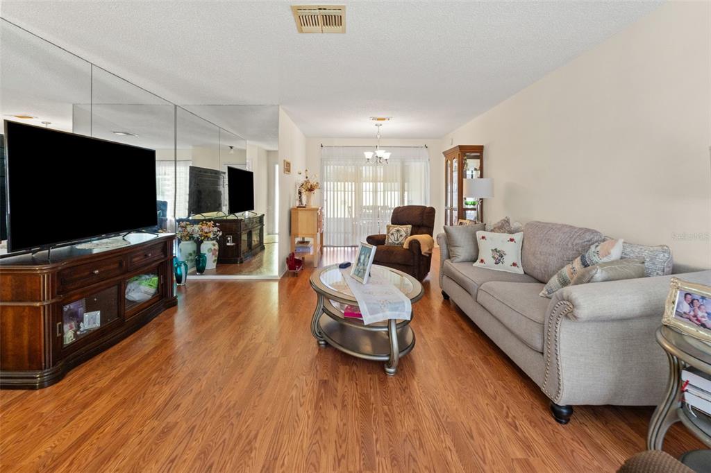 8345 Elgin Drive Port Richey, FL 34668 - Photo 21 of 30