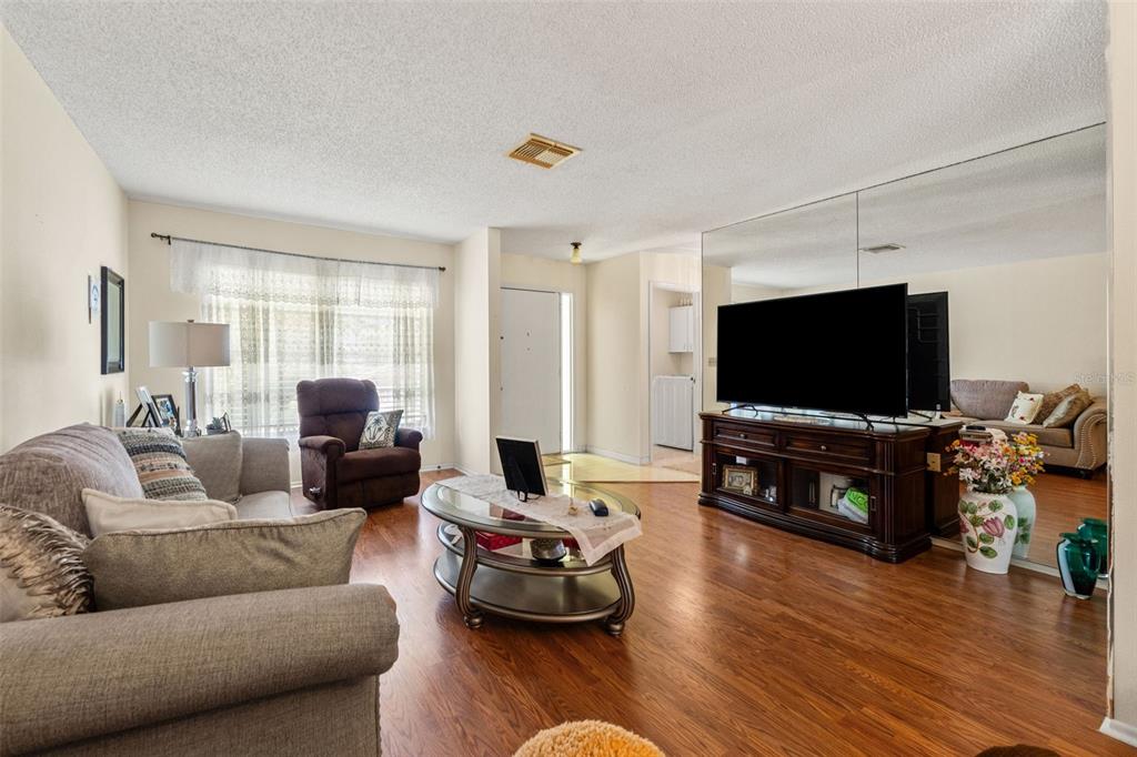 8345 Elgin Drive Port Richey, FL 34668 - Photo 22 of 30