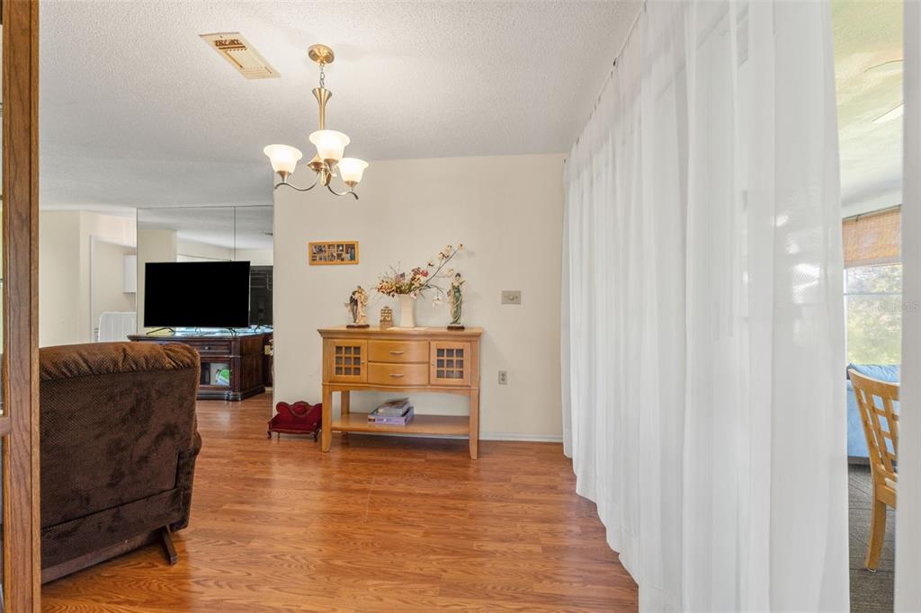 8345 Elgin Drive Port Richey, FL 34668 - Photo 23 of 30