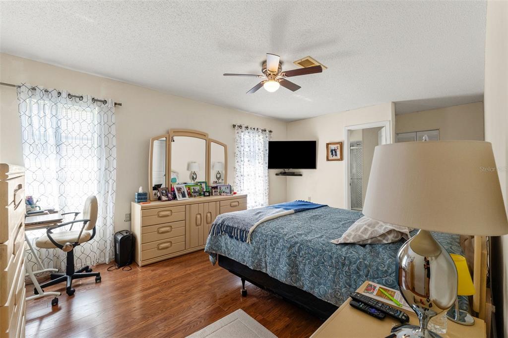 8345 Elgin Drive Port Richey, FL 34668 - Photo 24 of 30