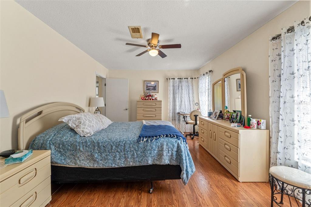 8345 Elgin Drive Port Richey, FL 34668 - Photo 25 of 30