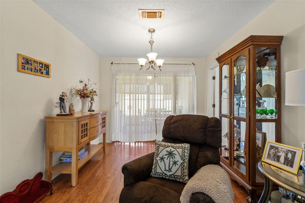 8345 Elgin Drive Port Richey, FL 34668 - Photo 26 of 30