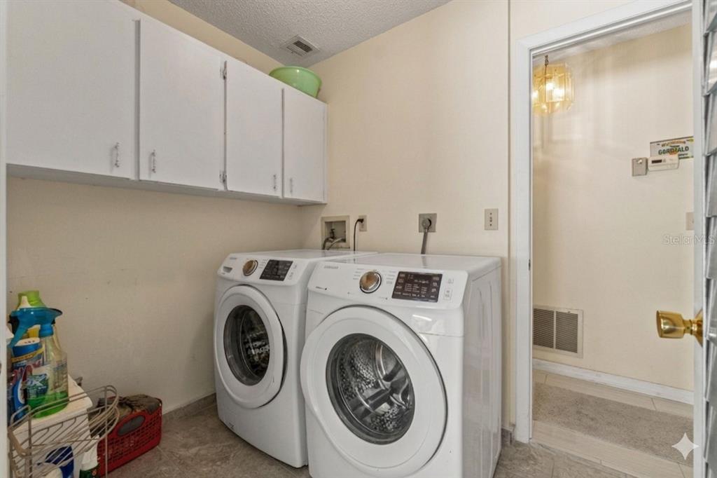 8345 Elgin Drive Port Richey, FL 34668 - Photo 27 of 30