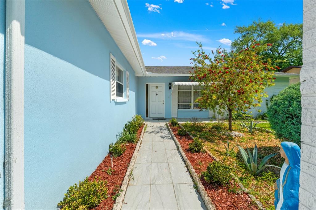 8345 Elgin Drive Port Richey, FL 34668 - Photo 28 of 30