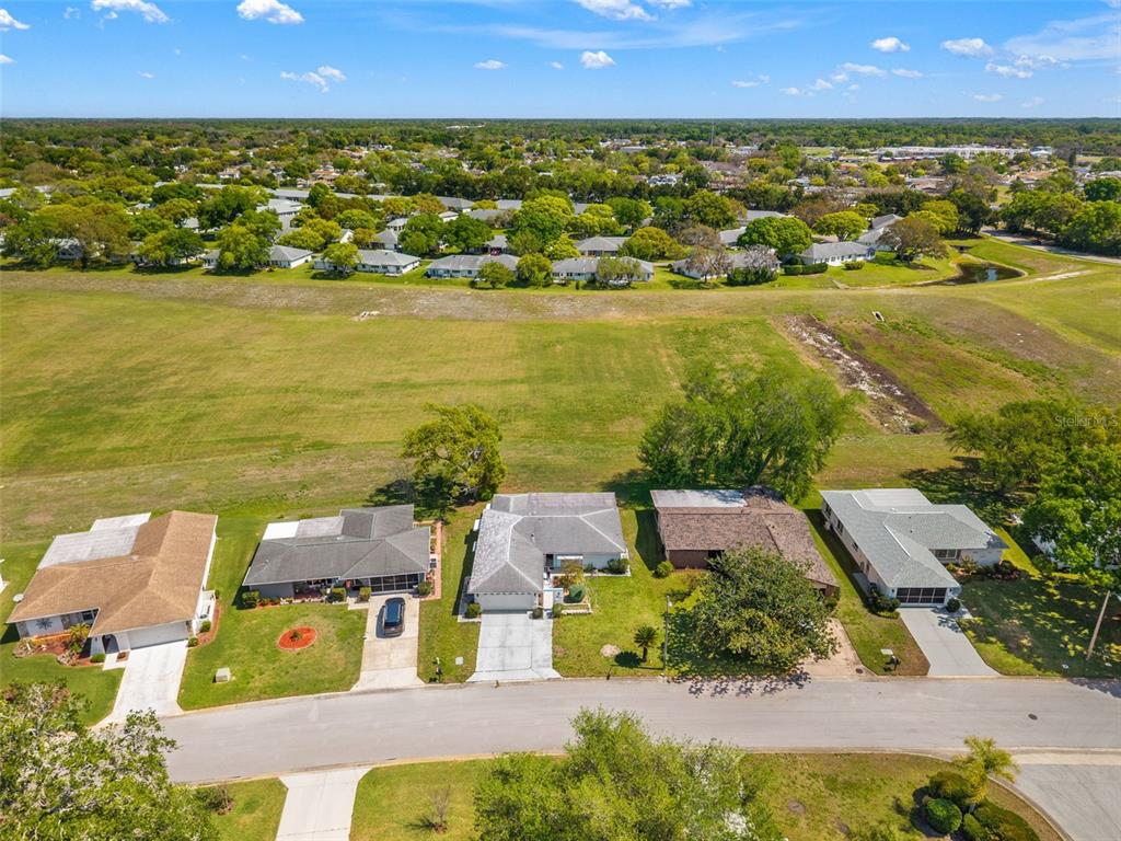 8345 Elgin Drive Port Richey, FL 34668 - Photo 29 of 30