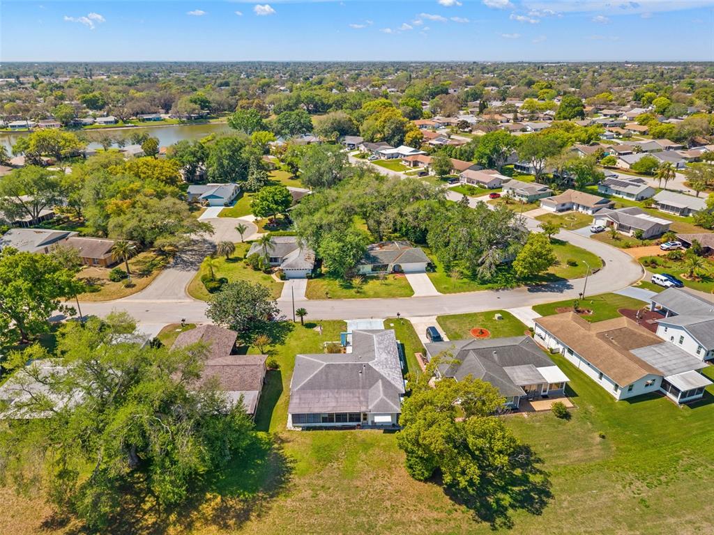 8345 Elgin Drive Port Richey, FL 34668 - Photo 30 of 30