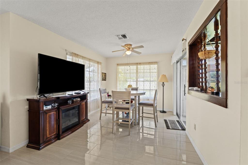 8345 Elgin Drive Port Richey, FL 34668 - Photo 3 of 30