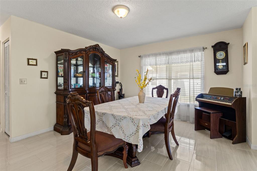 8345 Elgin Drive Port Richey, FL 34668 - Photo 4 of 30