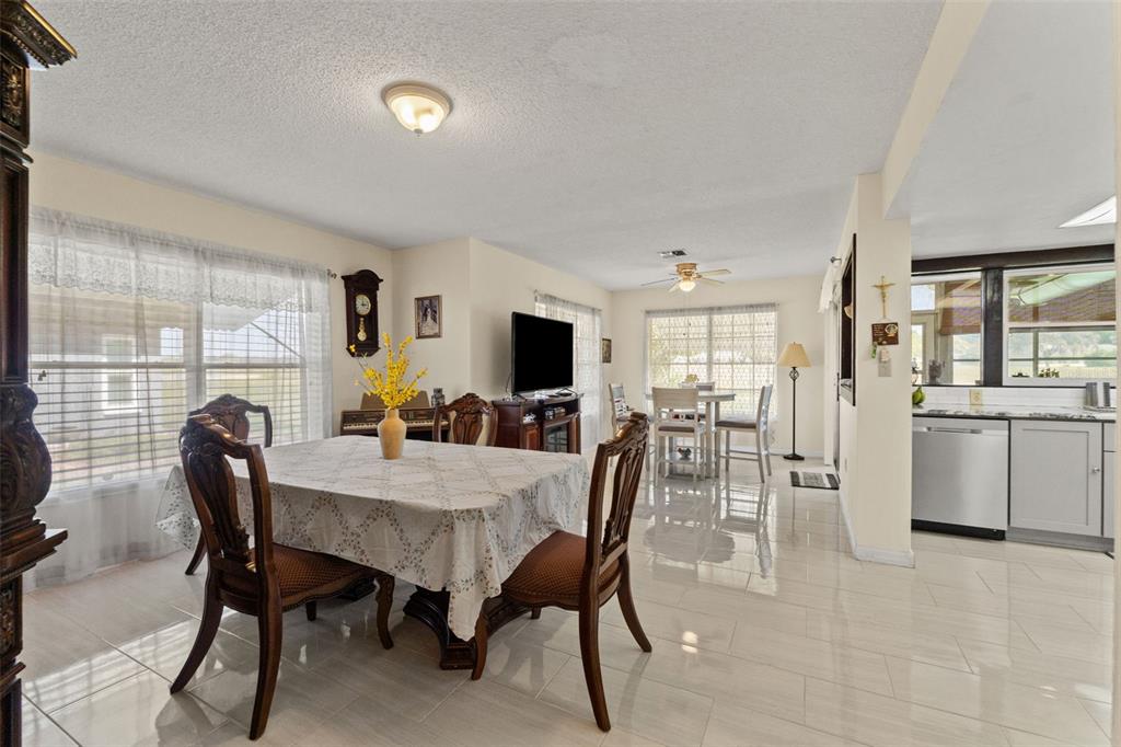 8345 Elgin Drive Port Richey, FL 34668 - Photo 5 of 30