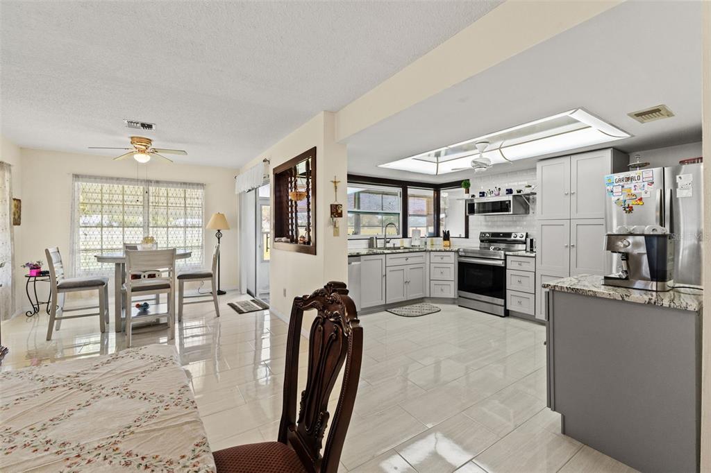 8345 Elgin Drive Port Richey, FL 34668 - Photo 6 of 30