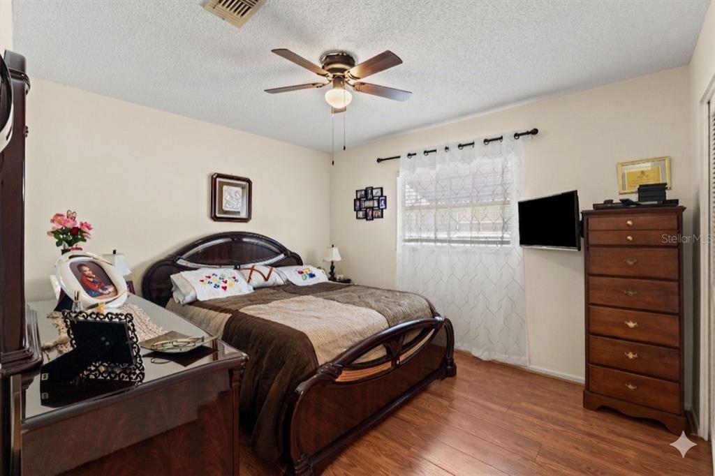 8345 Elgin Drive Port Richey, FL 34668 - Photo 9 of 30