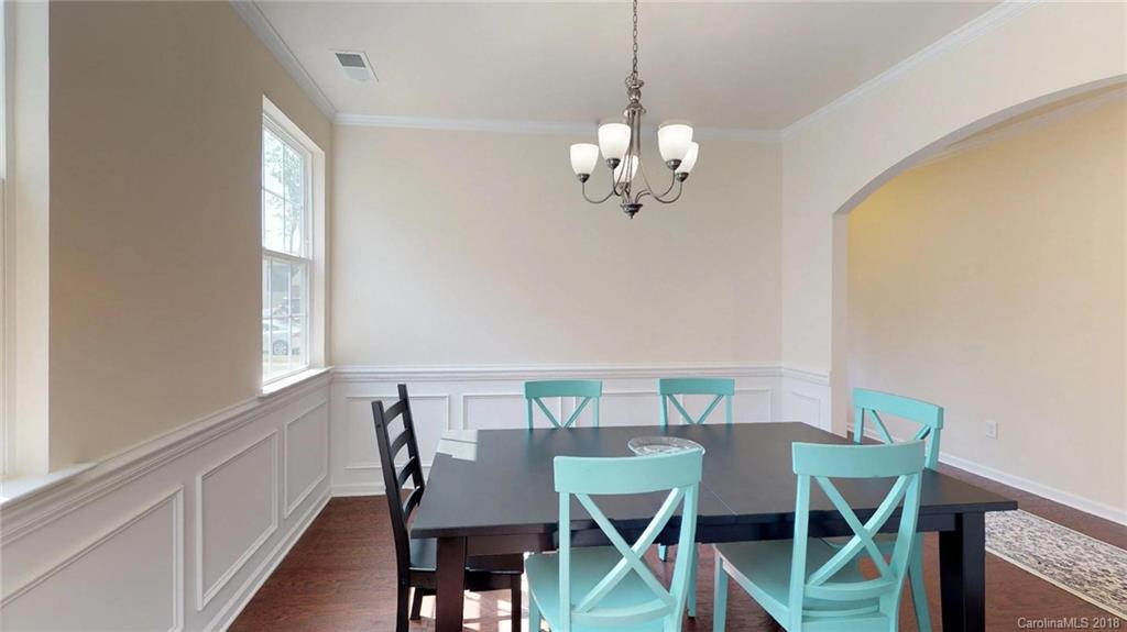 10401 Ebbets Road Charlotte, NC 28273 - Photo 12 of 35