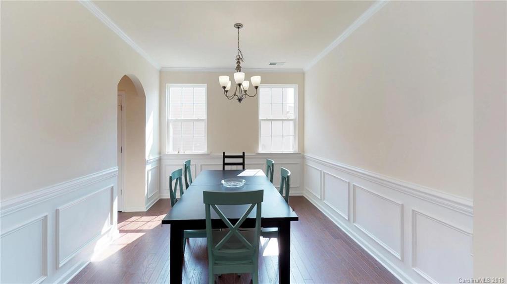 10401 Ebbets Road Charlotte, NC 28273 - Photo 14 of 35