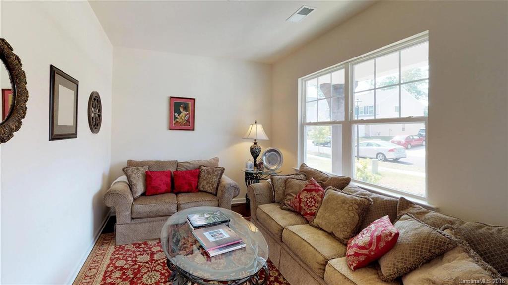 10401 Ebbets Road Charlotte, NC 28273 - Photo 16 of 35