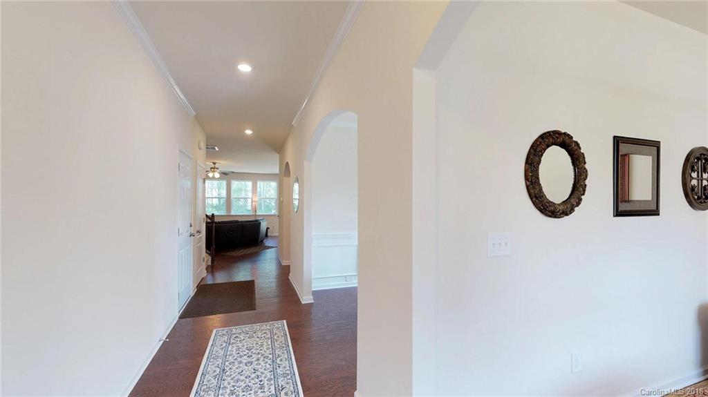 10401 Ebbets Road Charlotte, NC 28273 - Photo 17 of 35
