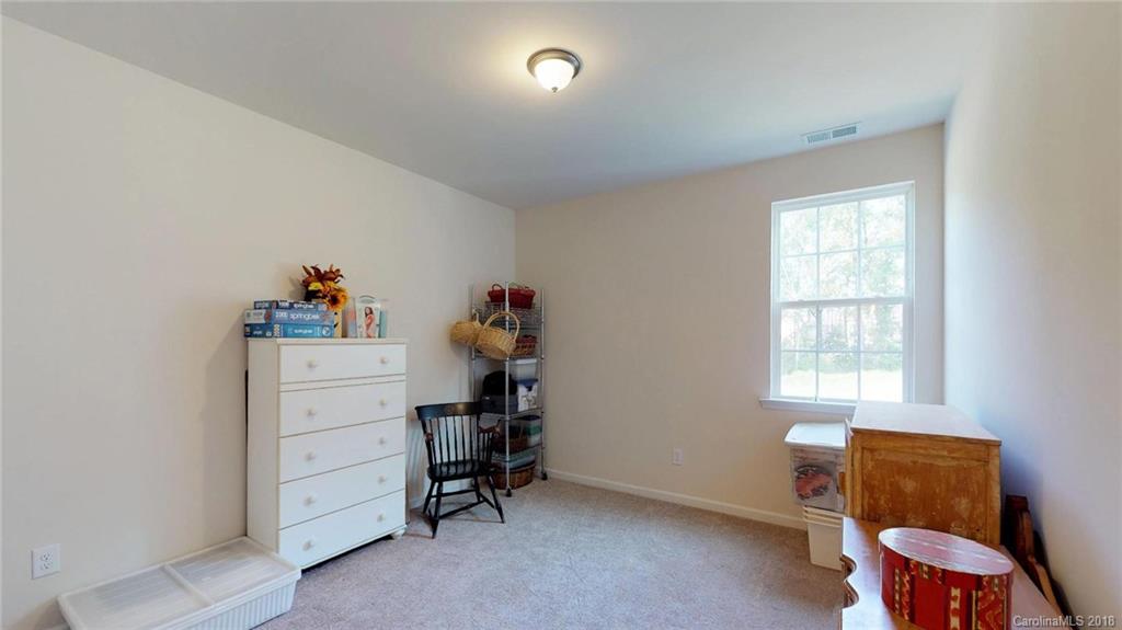 10401 Ebbets Road Charlotte, NC 28273 - Photo 18 of 35