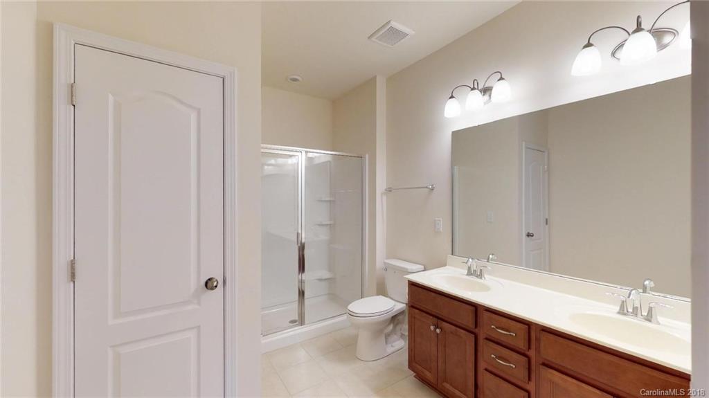 10401 Ebbets Road Charlotte, NC 28273 - Photo 19 of 35
