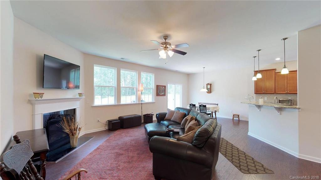 10401 Ebbets Road Charlotte, NC 28273 - Photo 21 of 35