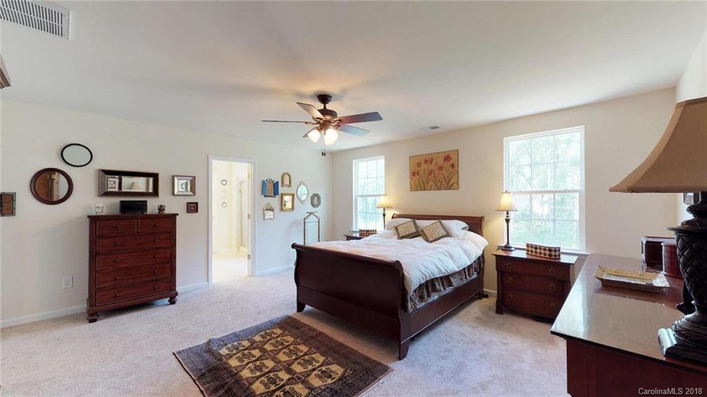 10401 Ebbets Road Charlotte, NC 28273 - Photo 23 of 35