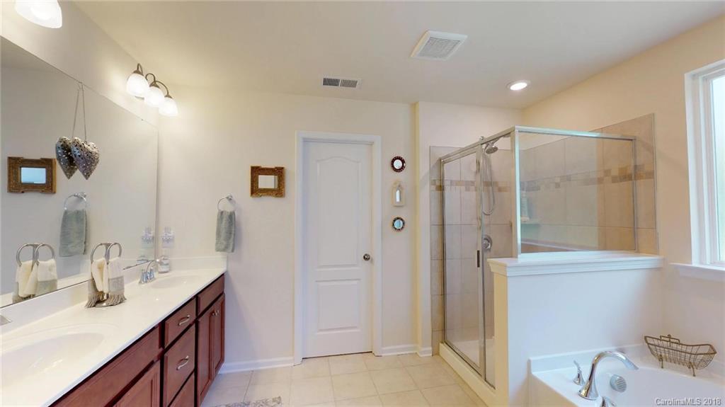 10401 Ebbets Road Charlotte, NC 28273 - Photo 24 of 35