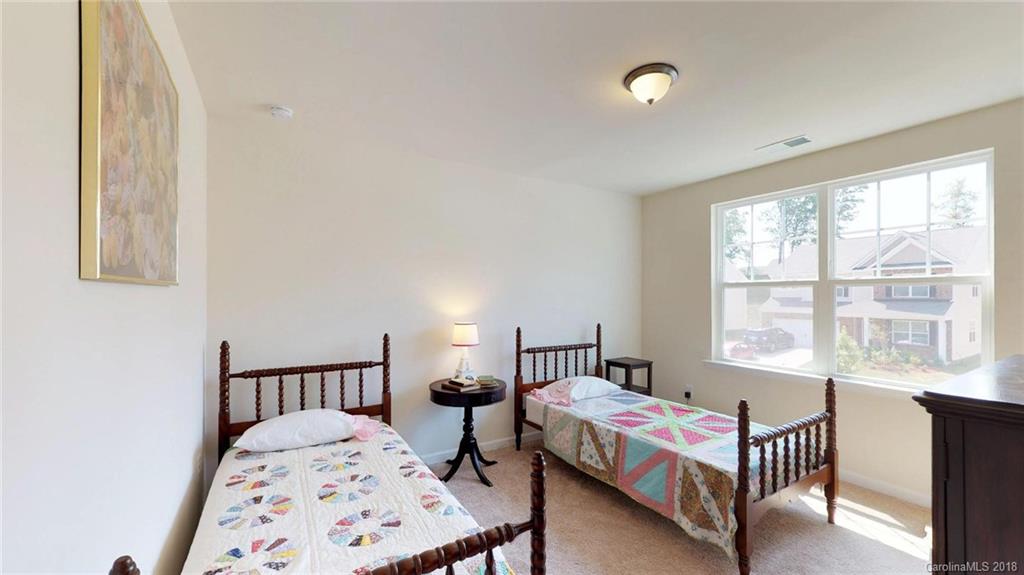 10401 Ebbets Road Charlotte, NC 28273 - Photo 26 of 35