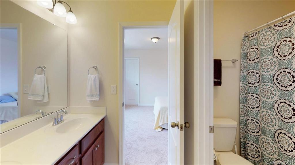 10401 Ebbets Road Charlotte, NC 28273 - Photo 27 of 35