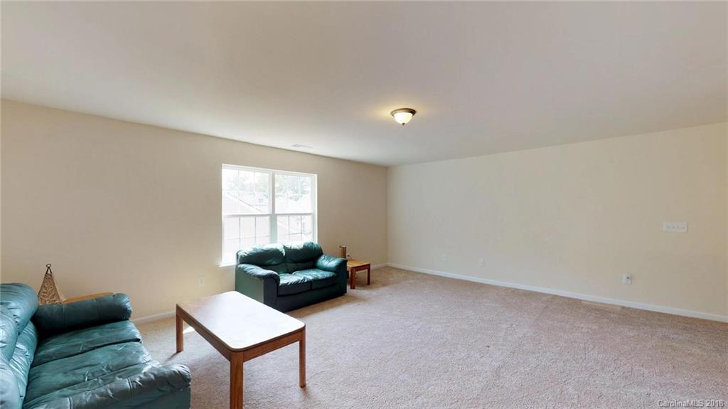 10401 Ebbets Road Charlotte, NC 28273 - Photo 31 of 35