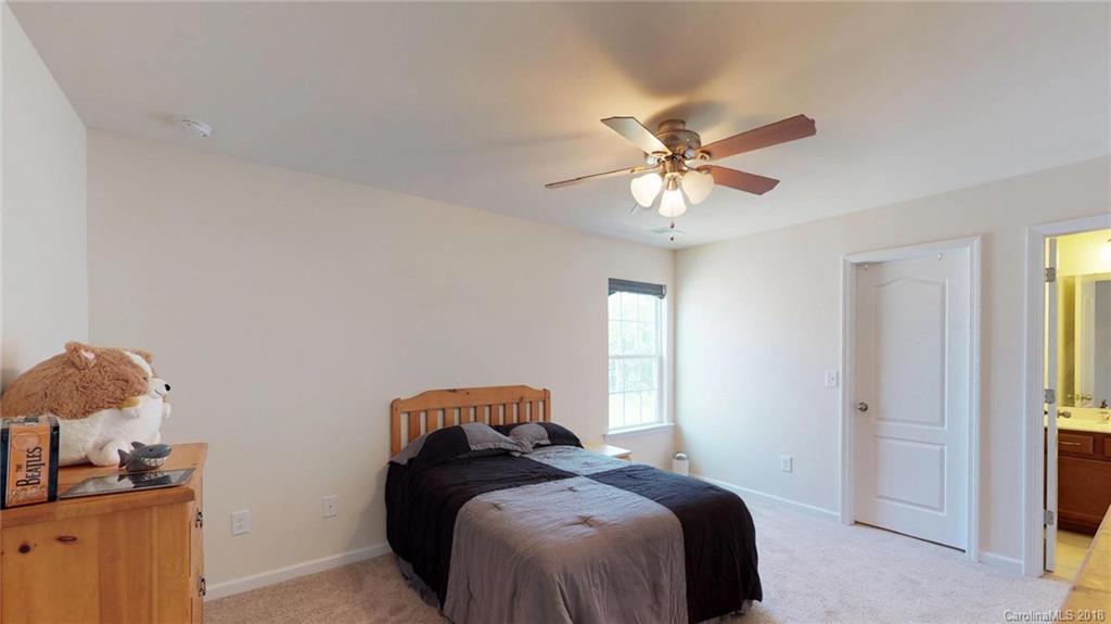 10401 Ebbets Road Charlotte, NC 28273 - Photo 33 of 35
