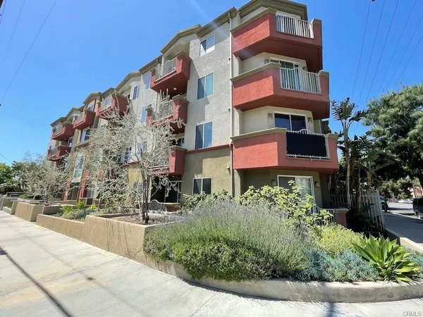 $469,000 | 7551 Jordan Canoga Park, Unit 108, Canoga Park, CA 91303