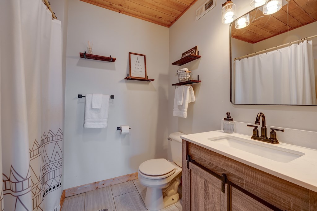 325 Mountain Ridge Blue Ridge, GA 30513 - Photo 35 of 53 Gallery Image 35