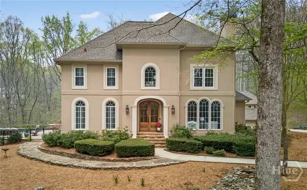 $1,275,000 | 340 Red Fox Run, Athens, GA 30605