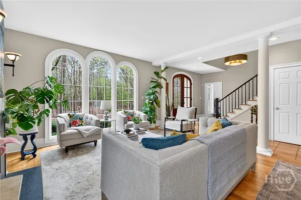 $1,275,000 | 340 Red Fox Run, Athens, GA 30605