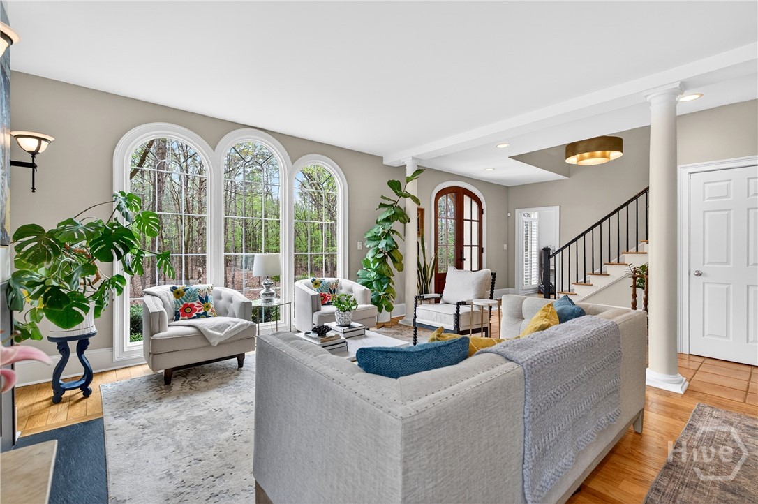 340 Red Fox Run Athens, GA 30605 - Photo 12 of 75