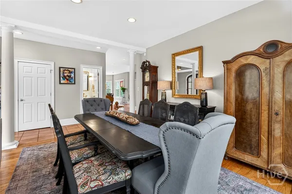 $1,275,000 | 340 Red Fox Run, Athens, GA 30605