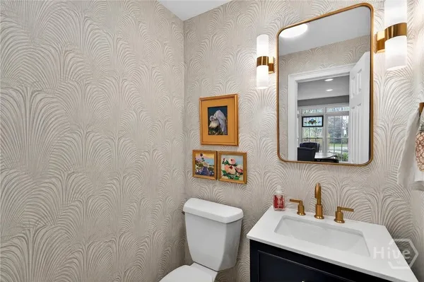 $1,275,000 | 340 Red Fox Run, Athens, GA 30605