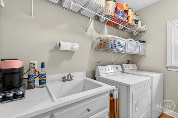 $1,275,000 | 340 Red Fox Run, Athens, GA 30605