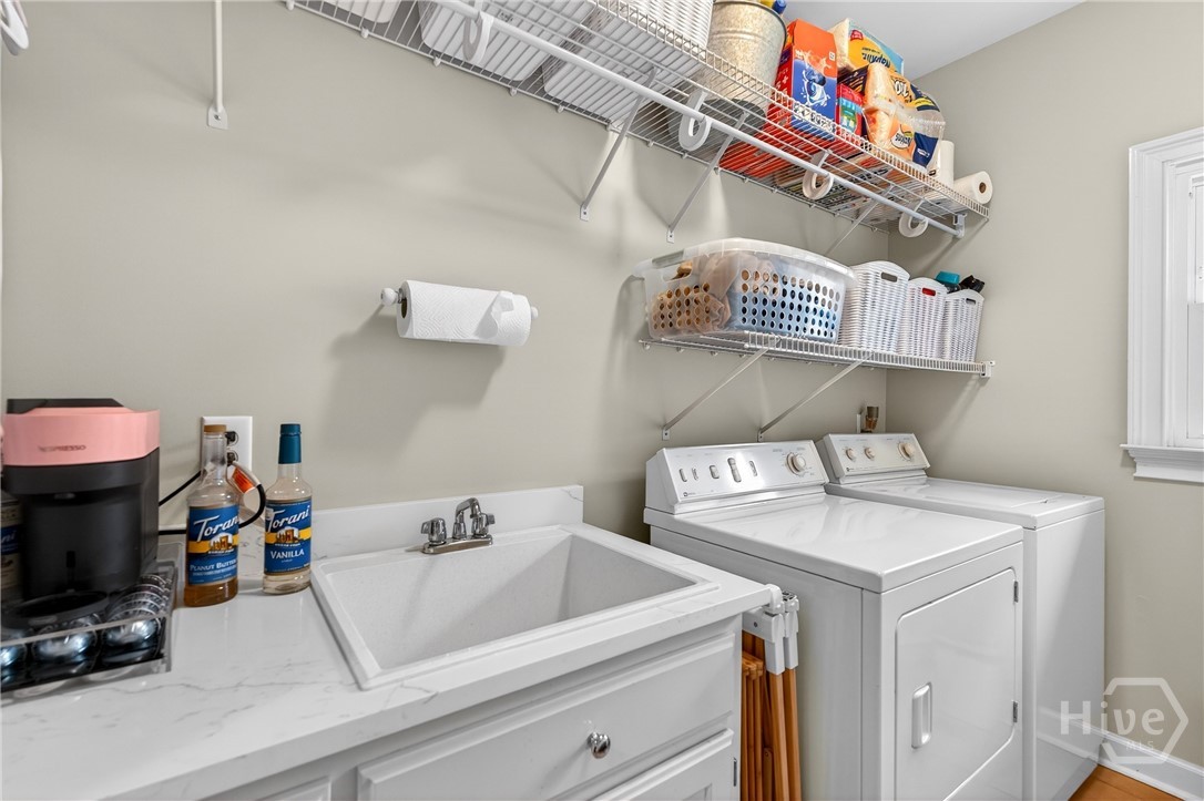 340 Red Fox Run Athens, GA 30605 - Photo 18 of 75