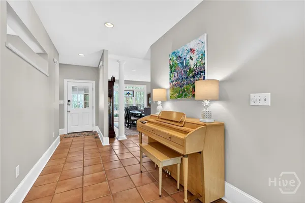 $1,275,000 | 340 Red Fox Run, Athens, GA 30605