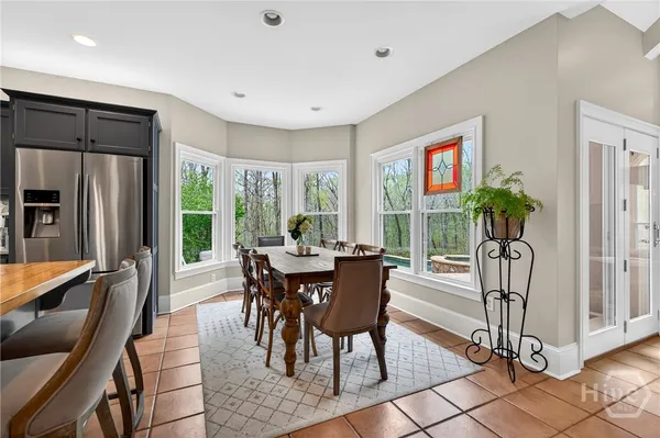 $1,275,000 | 340 Red Fox Run, Athens, GA 30605